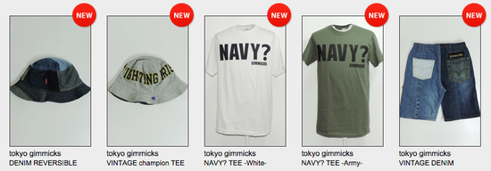 スクリーンショット 2015-07-19 21.50.03.png